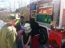 150416_Volksschulbesuch_14