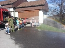 150416_Volksschulbesuch_15