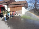 150416_Volksschulbesuch_16