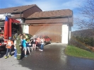 150416_Volksschulbesuch_18
