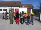 150416_Volksschulbesuch_19