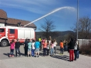 150416_Volksschulbesuch_20