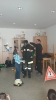 160429_Volksschulbesuch_24