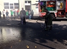 171013_Volksschulbesuch_10