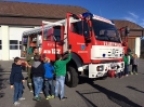 171013_Volksschulbesuch_12