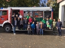 171013_Volksschulbesuch_13