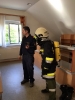 171013_Volksschulbesuch_1