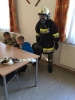 171013_Volksschulbesuch_2