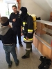 171013_Volksschulbesuch_3