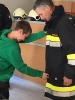 171013_Volksschulbesuch_6
