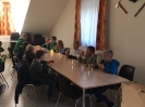 171013_Volksschulbesuch_7