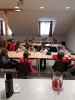 180514_Volksschulbesuch_1