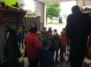 180514_Volksschulbesuch_3