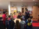 180514_Volksschulbesuch_4