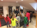 180514_Volksschulbesuch_5