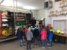 180514_Volksschulbesuch_6