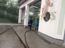 180514_Volksschulbesuch_7