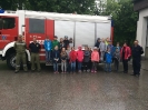 180514_Volksschulbesuch_9