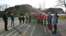 190402_Volksschulbesuch_1