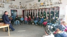 190402_Volksschulbesuch_2