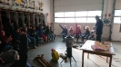 190402_Volksschulbesuch_3