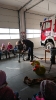 190402_Volksschulbesuch_4