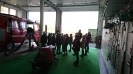 190402_Volksschulbesuch_6