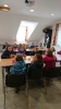 190402_Volksschulbesuch_7