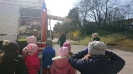 190402_Volksschulbesuch_8