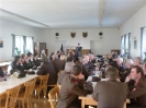 110130_Wahlen_2