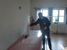 110130_Wahlen_3