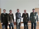 110130_Wahlen_5