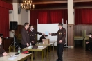 20213101_Wahlen_22