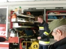 160305_Winterschulung_13