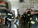 160305_Winterschulung_14