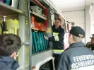 160305_Winterschulung_15
