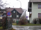 080308_Winterschulung_13