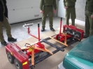 080308_Winterschulung_14