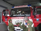080308_Winterschulung_15
