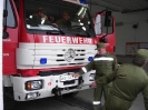 080308_Winterschulung_16