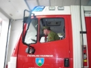080308_Winterschulung_17