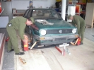 080308_Winterschulung_18