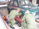 080308_Winterschulung_19