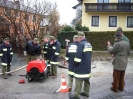 080308_Winterschulung_20