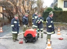 080308_Winterschulung_21