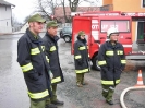 080308_Winterschulung_22