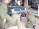 080308_Winterschulung_23