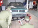 080308_Winterschulung_24