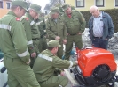 090314_Winterschulung_10