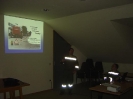 090314_Winterschulung_13